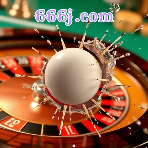 666j.com Permainan Aksi