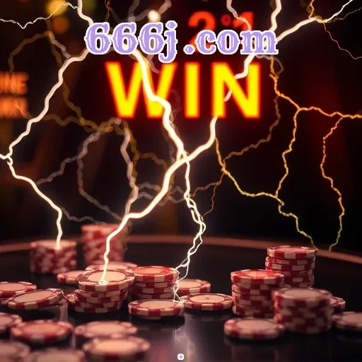 666j.com Klan Gaming