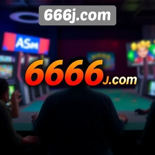 Perbandingan 666j.com dengan Situs Game Lain di Indonesia