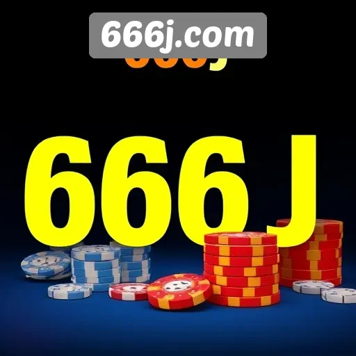 Panduan Lengkap Bermain di Situs Game 666j.com