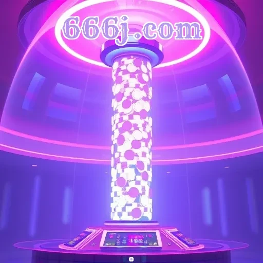 666j.com: Nikmati Acara Gaming Seru dan Menarik di Sini