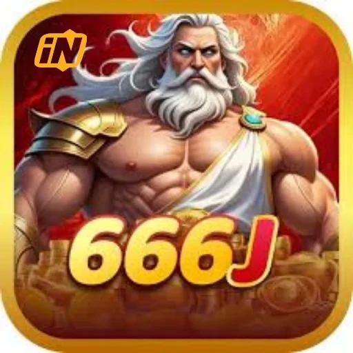 666j.com