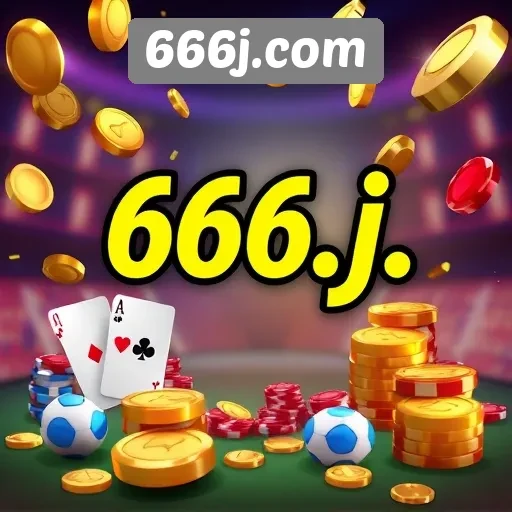 Keunggulan dan Fitur Menarik di 666j.com