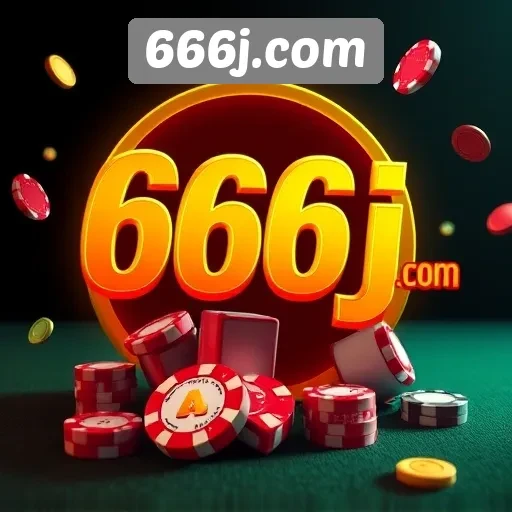 Situs Game 666jcom Menawarkan Beragam Pilihan Permainan Online
