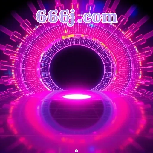 666j.com Permainan Puzzle