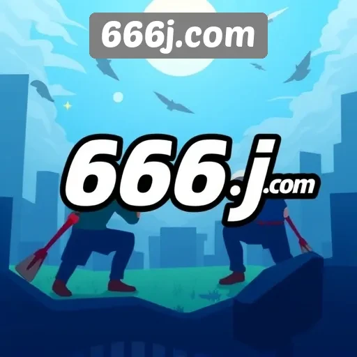 Mengulas Keunggulan dan Kekurangan Situs Game 666j.com