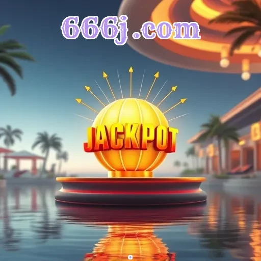 666j.com: Temukan Strategi Terbaik untuk Menang di Game Online