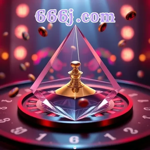 666j.com Turnamen Game