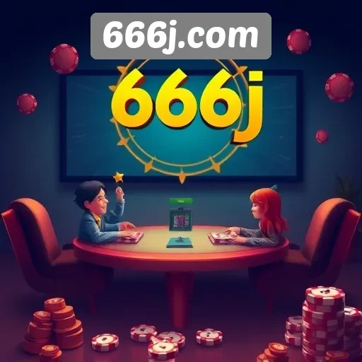 Pengalaman Berharga Bermain di 666j.com