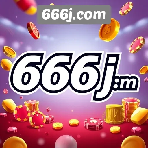 Apa yang Membuat 666j.com Menarik bagi Pecinta Game
